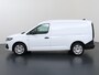Ford Transit Connect 2.0 EcoBlue | 102 PK | L2 | Trend | Navigatie | Parkeersensoren | Trekhaak | Cruise Control | Apple Carplay