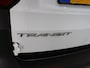 Ford Transit Connect 2.0 EcoBlue | 102 PK | L2 | Trend | Navigatie | Parkeersensoren | Trekhaak | Cruise Control | Apple Carplay
