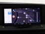 Ford Transit Connect 2.0 EcoBlue | 102 PK | L2 | Trend | Navigatie | Parkeersensoren | Trekhaak | Cruise Control | Apple Carplay