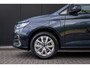 Ford Grand Tourneo Connect PHEV Titanium | Achterlichten LED | Dagrijlicht LED | Driver Assistance Pack