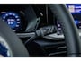 Ford Grand Tourneo Connect PHEV Titanium | Achterlichten LED | Dagrijlicht LED | Driver Assistance Pack