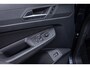Ford Grand Tourneo Connect PHEV Titanium | Achterlichten LED | Dagrijlicht LED | Driver Assistance Pack