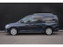 Ford Grand Tourneo Connect PHEV Titanium | Achterlichten LED | Dagrijlicht LED | Driver Assistance Pack