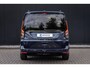 Ford Grand Tourneo Connect PHEV Titanium | Achterlichten LED | Dagrijlicht LED | Driver Assistance Pack