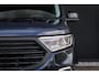 Ford Grand Tourneo Connect PHEV Titanium | Achterlichten LED | Dagrijlicht LED | Driver Assistance Pack