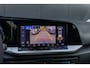 Ford Grand Tourneo Connect PHEV Titanium | Achterlichten LED | Dagrijlicht LED | Driver Assistance Pack