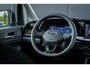 Ford Grand Tourneo Connect PHEV Titanium | Achterlichten LED | Dagrijlicht LED | Driver Assistance Pack