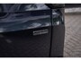 Ford Grand Tourneo Connect PHEV Titanium | Achterlichten LED | Dagrijlicht LED | Driver Assistance Pack