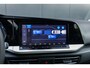 Ford Grand Tourneo Connect PHEV Titanium | Achterlichten LED | Dagrijlicht LED | Driver Assistance Pack