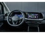 Ford Grand Tourneo Connect PHEV Titanium | Achterlichten LED | Dagrijlicht LED | Driver Assistance Pack