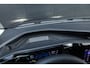 Ford Grand Tourneo Connect PHEV Titanium | Achterlichten LED | Dagrijlicht LED | Driver Assistance Pack
