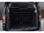 Ford Grand Tourneo Connect PHEV Titanium | Achterlichten LED | Dagrijlicht LED | Driver Assistance Pack