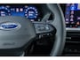 Ford Grand Tourneo Connect PHEV Titanium | Achterlichten LED | Dagrijlicht LED | Driver Assistance Pack