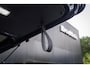 Ford Grand Tourneo Connect PHEV Titanium | Achterlichten LED | Dagrijlicht LED | Driver Assistance Pack