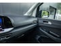 Ford Grand Tourneo Connect PHEV Titanium | Achterlichten LED | Dagrijlicht LED | Driver Assistance Pack