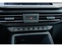 Ford Grand Tourneo Connect PHEV Titanium | Achterlichten LED | Dagrijlicht LED | Driver Assistance Pack
