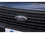 Ford Grand Tourneo Connect PHEV Titanium | Achterlichten LED | Dagrijlicht LED | Driver Assistance Pack