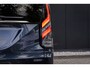 Ford Grand Tourneo Connect PHEV Titanium | Achterlichten LED | Dagrijlicht LED | Driver Assistance Pack
