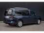 Ford Grand Tourneo Connect PHEV Titanium | Achterlichten LED | Dagrijlicht LED | Driver Assistance Pack