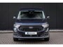 Ford Grand Tourneo Connect PHEV Titanium | Achterlichten LED | Dagrijlicht LED | Driver Assistance Pack