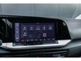 Ford Grand Tourneo Connect PHEV Titanium | Achterlichten LED | Dagrijlicht LED | Driver Assistance Pack