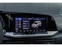 Ford Grand Tourneo Connect PHEV Titanium | Achterlichten LED | Dagrijlicht LED | Driver Assistance Pack