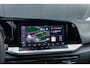 Ford Grand Tourneo Connect PHEV Titanium | Achterlichten LED | Dagrijlicht LED | Driver Assistance Pack