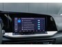 Ford Grand Tourneo Connect PHEV Titanium | Achterlichten LED | Dagrijlicht LED | Driver Assistance Pack