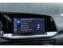 Ford Grand Tourneo Connect PHEV Titanium | Achterlichten LED | Dagrijlicht LED | Driver Assistance Pack