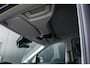 Ford Grand Tourneo Connect PHEV Titanium | Achterlichten LED | Dagrijlicht LED | Driver Assistance Pack