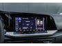 Ford Grand Tourneo Connect PHEV Titanium | Achterlichten LED | Dagrijlicht LED | Driver Assistance Pack