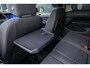 Ford Grand Tourneo Connect PHEV Titanium | Achterlichten LED | Dagrijlicht LED | Driver Assistance Pack