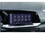 Ford Grand Tourneo Connect PHEV Titanium | Achterlichten LED | Dagrijlicht LED | Driver Assistance Pack