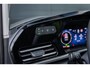 Ford Grand Tourneo Connect PHEV Titanium | Achterlichten LED | Dagrijlicht LED | Driver Assistance Pack