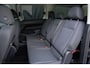 Ford Grand Tourneo Connect PHEV Titanium | Achterlichten LED | Dagrijlicht LED | Driver Assistance Pack