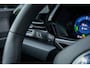 Ford Grand Tourneo Connect PHEV Titanium | Achterlichten LED | Dagrijlicht LED | Driver Assistance Pack