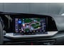 Ford Grand Tourneo Connect PHEV Titanium | Achterlichten LED | Dagrijlicht LED | Driver Assistance Pack
