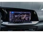 Ford Grand Tourneo Connect PHEV Titanium | Achterlichten LED | Dagrijlicht LED | Driver Assistance Pack