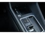 Ford Grand Tourneo Connect PHEV Titanium | Achterlichten LED | Dagrijlicht LED | Driver Assistance Pack