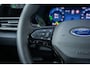 Ford Grand Tourneo Connect PHEV Titanium | Achterlichten LED | Dagrijlicht LED | Driver Assistance Pack