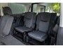 Ford Grand Tourneo Connect PHEV Titanium | Achterlichten LED | Dagrijlicht LED | Driver Assistance Pack