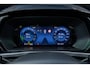 Ford Grand Tourneo Connect PHEV Titanium | Achterlichten LED | Dagrijlicht LED | Driver Assistance Pack