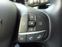 Ford Focus Wagon 1.0 Turbo Hybrid (155Pk) Titanium Navi, Clima, PDC Géén Afleverkosten