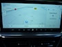 Ford Focus Wagon 1.0 Turbo Hybrid (155Pk) Titanium Navi, Clima, PDC Géén Afleverkosten