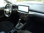 Ford Focus Wagon 1.0 Turbo Hybrid (155Pk) Titanium Navi, Clima, PDC Géén Afleverkosten