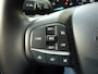 Ford Focus Wagon 1.0 Turbo Hybrid (155Pk) Titanium Navi, Clima, PDC Géén Afleverkosten