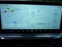 Ford Focus Wagon 1.0 Turbo Hybrid (155Pk) Titanium Navi, Clima, PDC Géén Afleverkosten