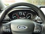 Ford Focus Wagon 1.0 Turbo Hybrid (155Pk) Titanium Navi, Clima, PDC Géén Afleverkosten