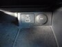 Ford Focus Wagon 1.0 Turbo Hybrid (155Pk) Titanium Navi, Clima, PDC Géén Afleverkosten