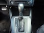 Ford Focus Wagon 1.0 Turbo Hybrid (155Pk) Titanium Navi, Clima, PDC Géén Afleverkosten